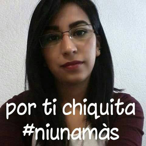 13100769_595397903952797_2411560704169763803_n