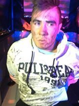 13103290_875229372622370_8062980010601394328_n