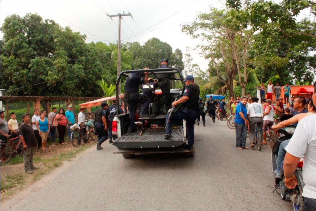 13120036_1592731857703703_6587280596362896252_o