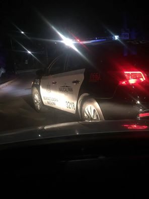 13124623_1146679378728829_9036875966409336323_n