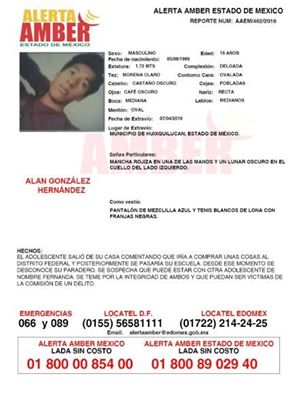 13124719_1148809998515767_425944211504653124_n