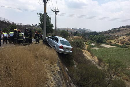 13139251_1150084488388318_3483327842157270076_n