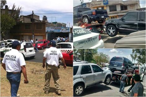 13151663_1147596391970461_7532882610430497649_n