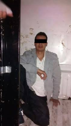 13164266_1155779874485446_7042895941889120162_n