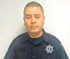 13164431_1154005821329518_5489838973567096545_n