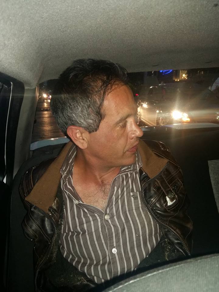 13174100_1728604280712191_3801771679680704652_n