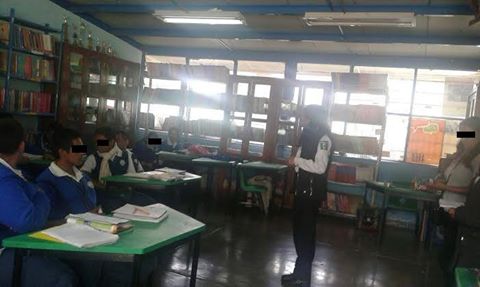 13177228_1715556532056379_3190791415067633415_n