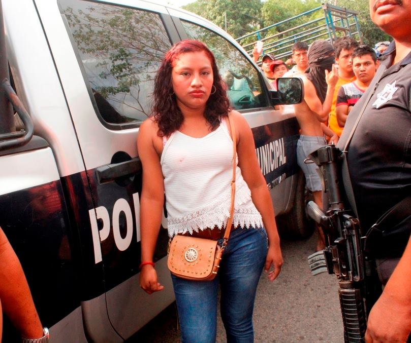 13177568_1592731811037041_977150149413336298_n