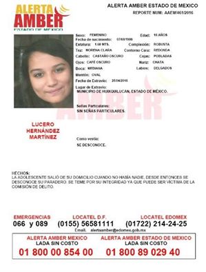 13177649_1148736365189797_8625351747212894175_n