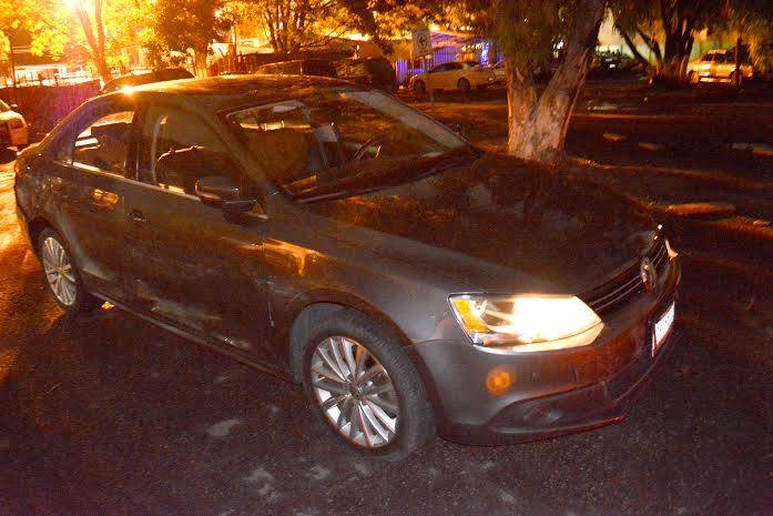 13178885_1155779937818773_8352513601210516220_n