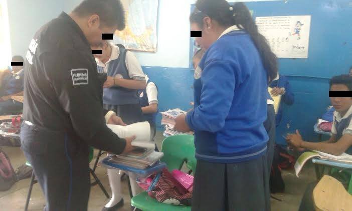 13179221_1715556535389712_4374332470502150102_n