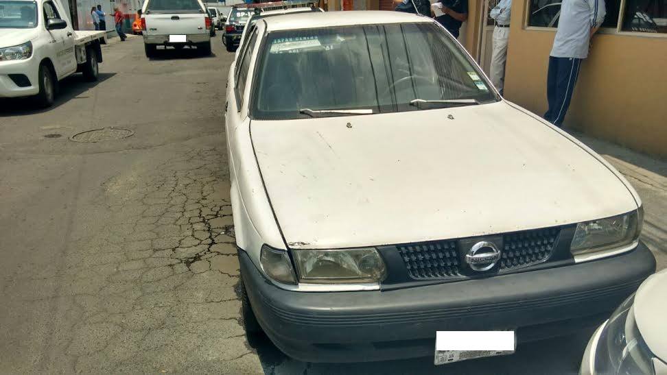 13217470_1716603238618375_1760583612840172579_o