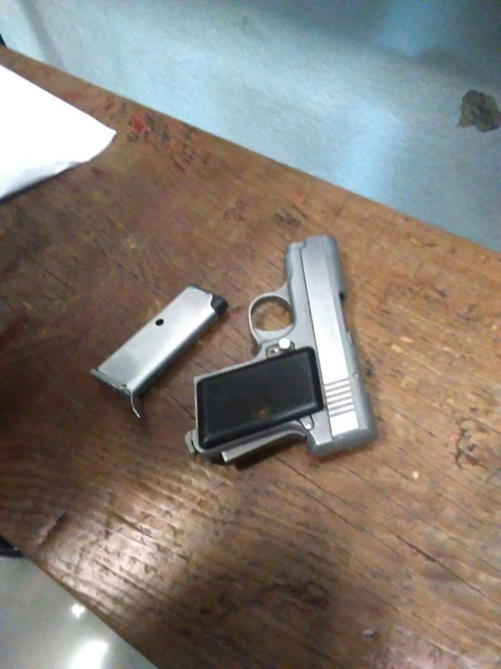 13220836_10153505073211937_231436556022795455_n