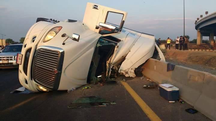 13220968_854173384694996_5174808787587660446_n