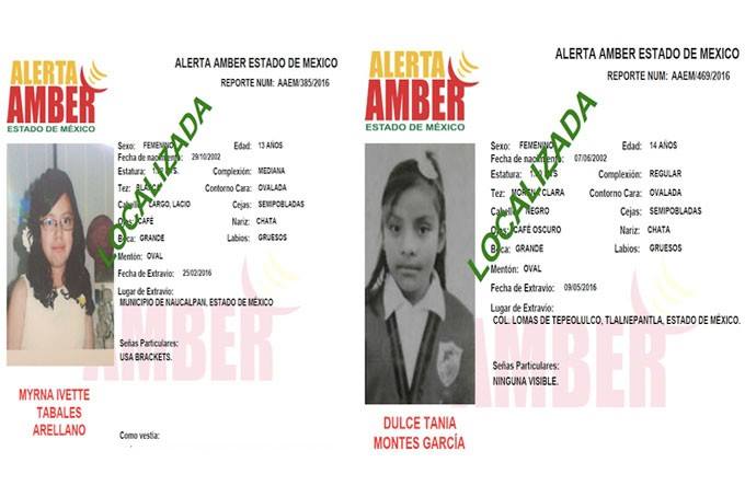 13221061_1158925567504210_5944381023815385099_n