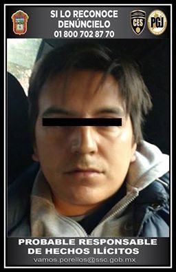 13221575_1158363157560451_4437982751732417776_n