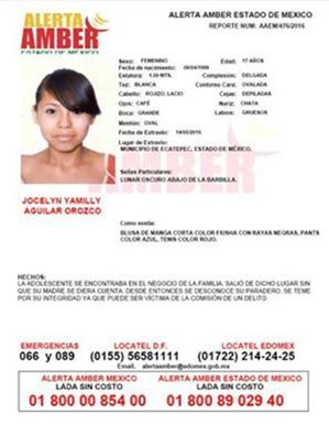 13221626_1158367430893357_1455553858361690731_n