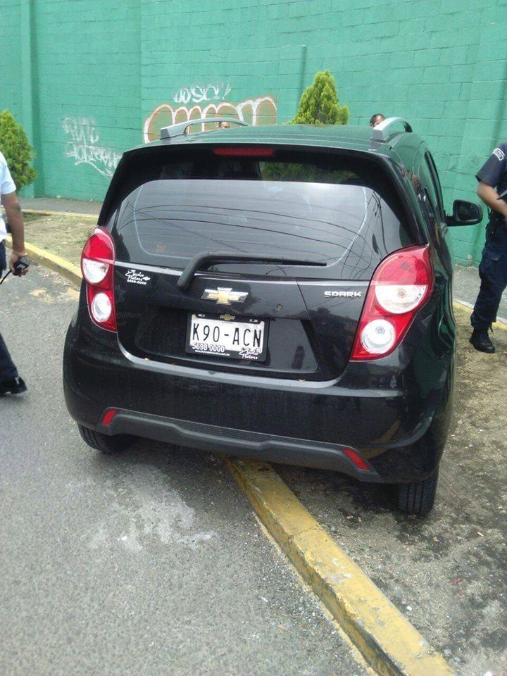 13226678_10153505073446937_3960784414867535869_n