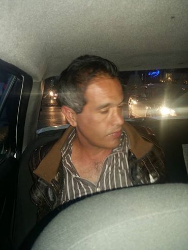 13226746_1728604264045526_8131207468223182527_n