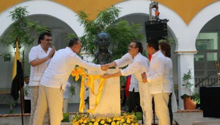 13226942_10156939170725367_1394761032120514137_n