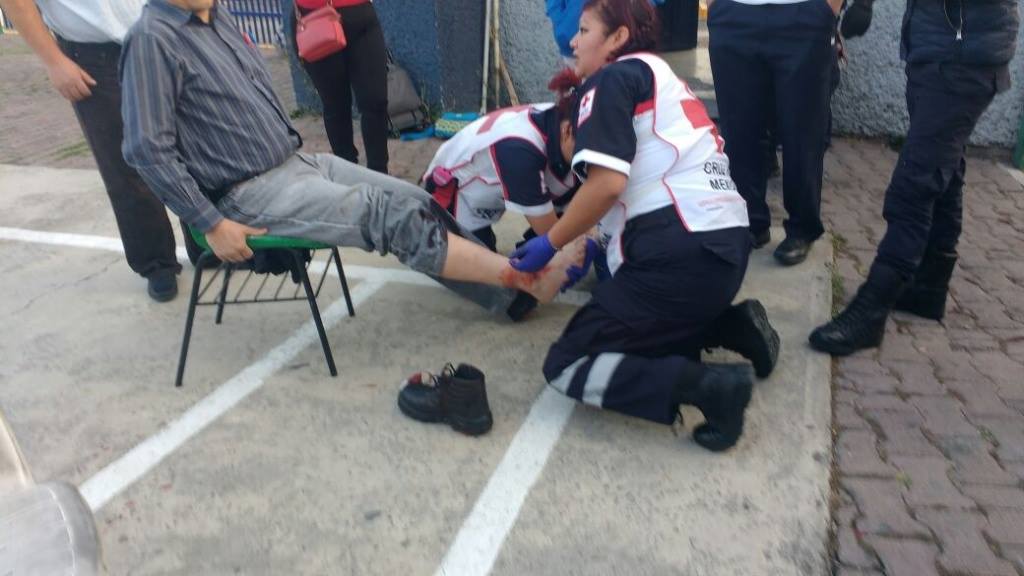 13227833_1159009894162444_3055662179902165636_o