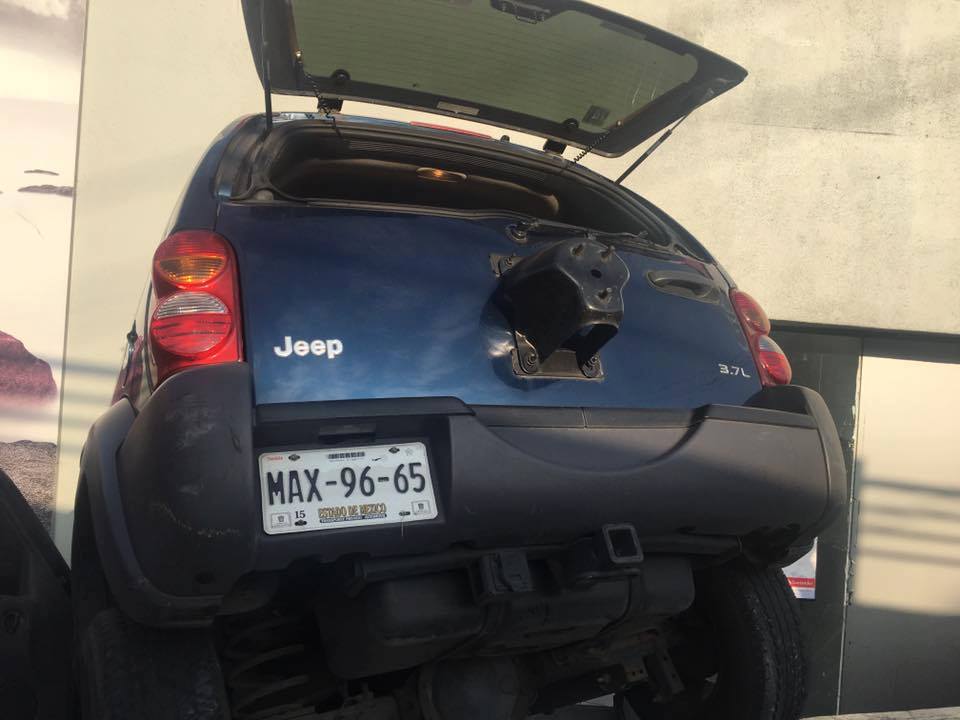 13230284_1702740463321108_6326303904495864289_n