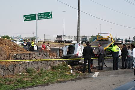 13230301_1154419781288122_7390913093505252532_n