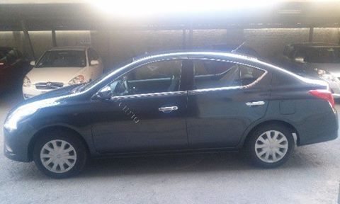 13233059_1158381127558654_7604293115346584189_n