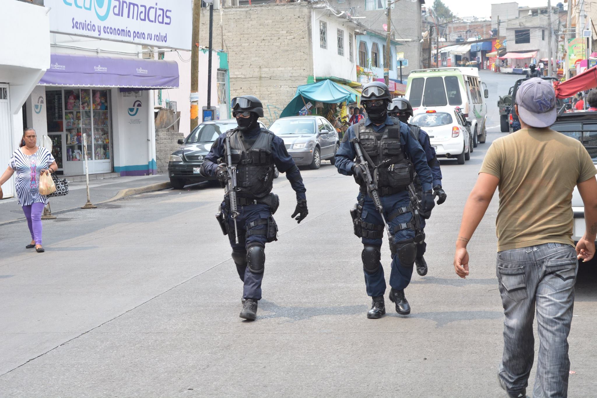 13235550_1718646855080680_8576432157811563400_o