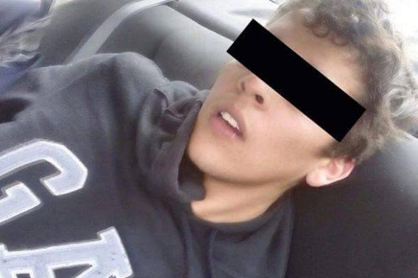 13239001_10153505073091937_1169559962257311193_n