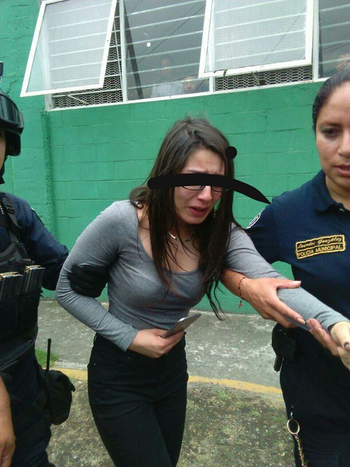 13239032_10153505073126937_2804325495823527355_n