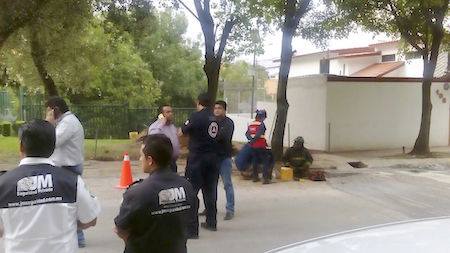 13239063_1162834200446680_8371442767031411175_n