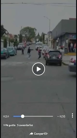 13239131_10153505073056937_1924912631669838120_n