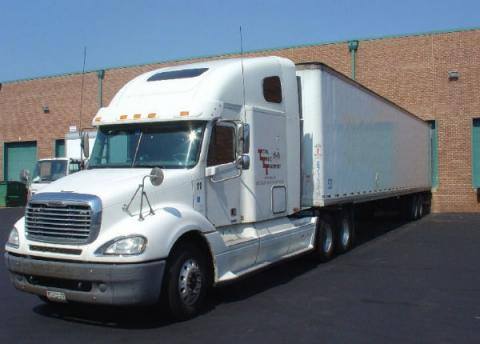 13239163_1158364907560276_5558059205820647201_n