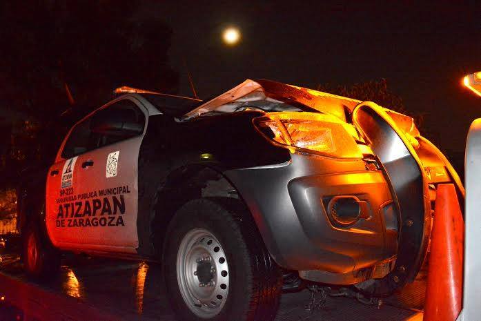 13240032_1155780047818762_8123746667125469076_n