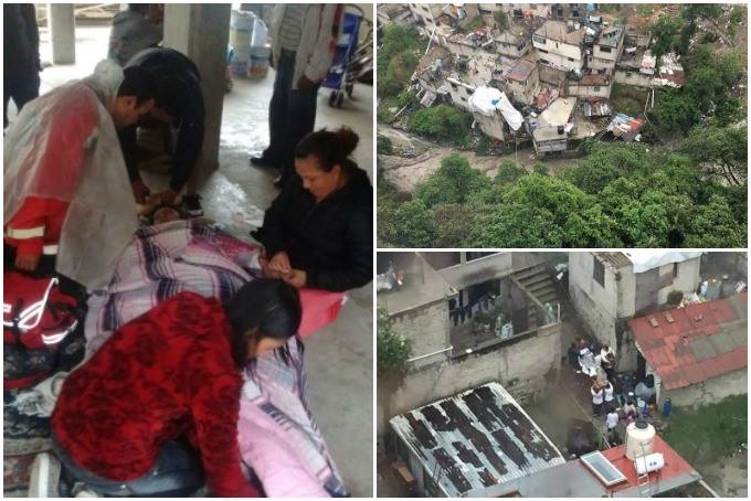 13240724_1156540477742719_7257129969991670554_n