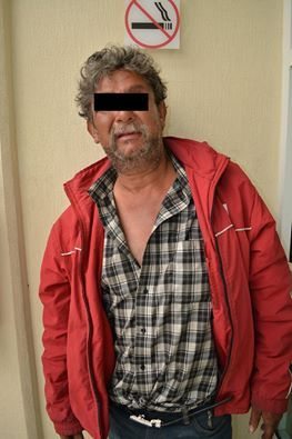 13241274_1716348738643825_683944121443953291_n