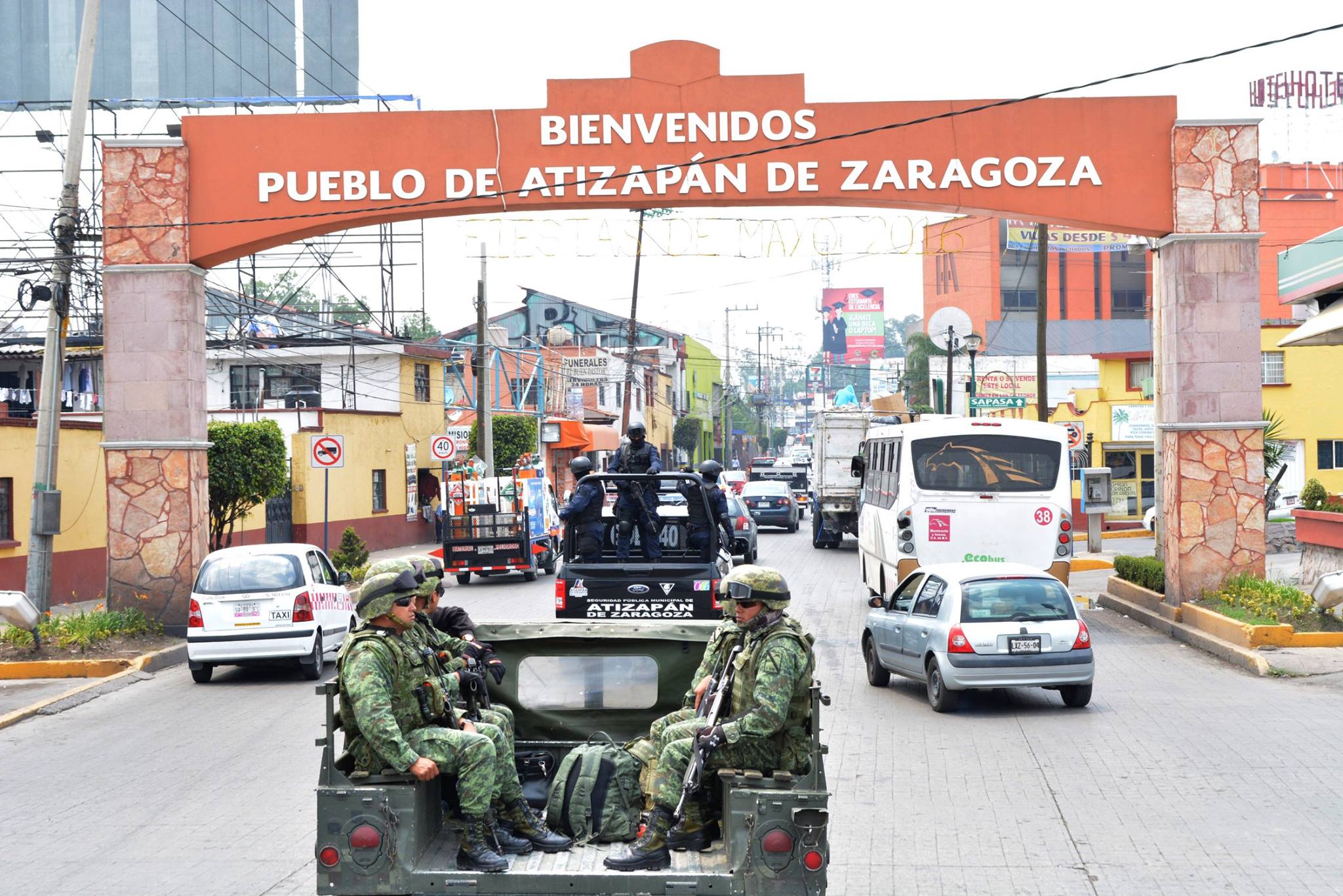 13243785_1718646858414013_6584522734510668217_o