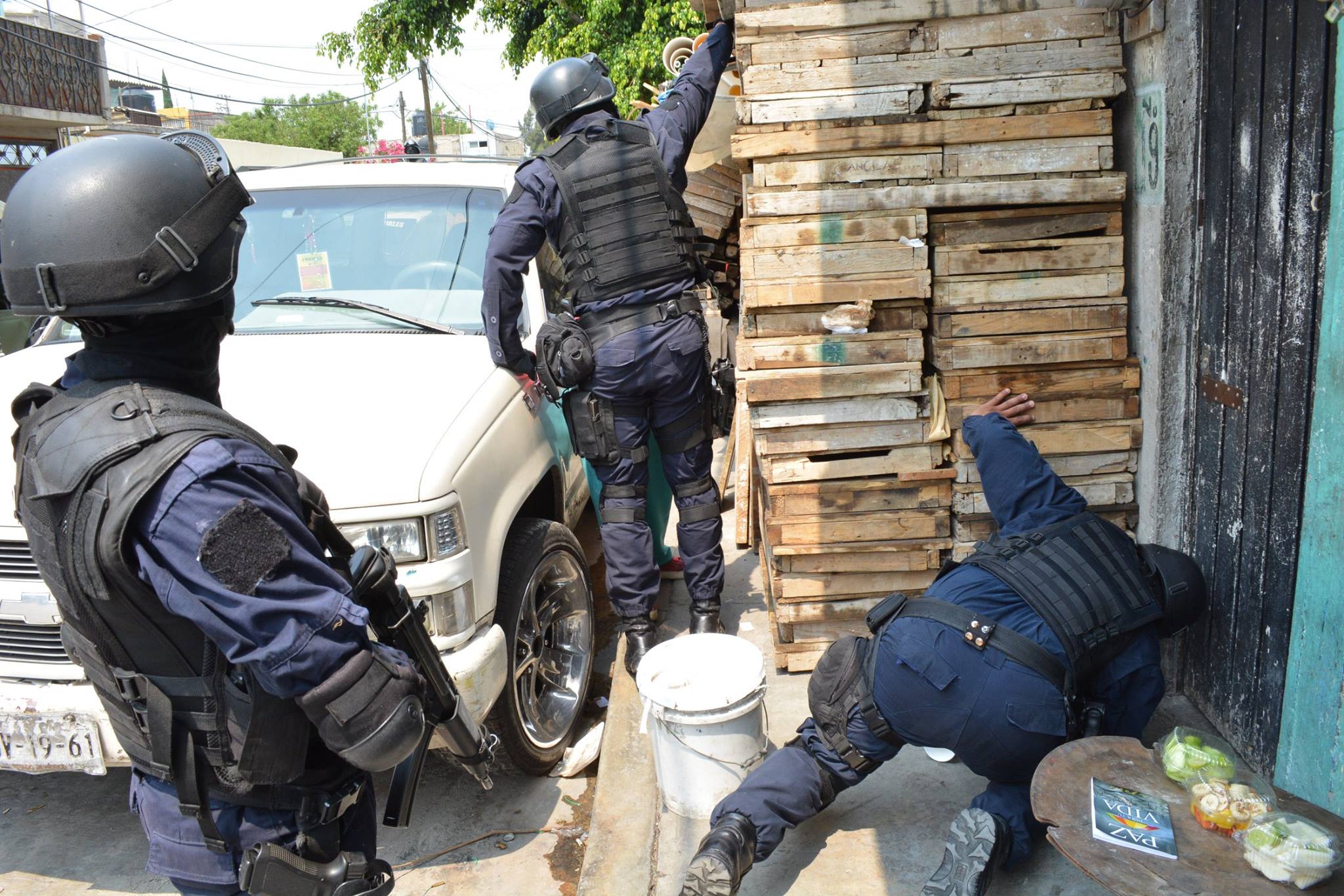 13244074_1718646921747340_1869464579455415952_o