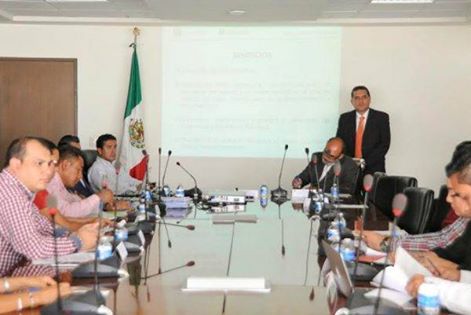 13244711_1158373927559374_257158763910334438_n