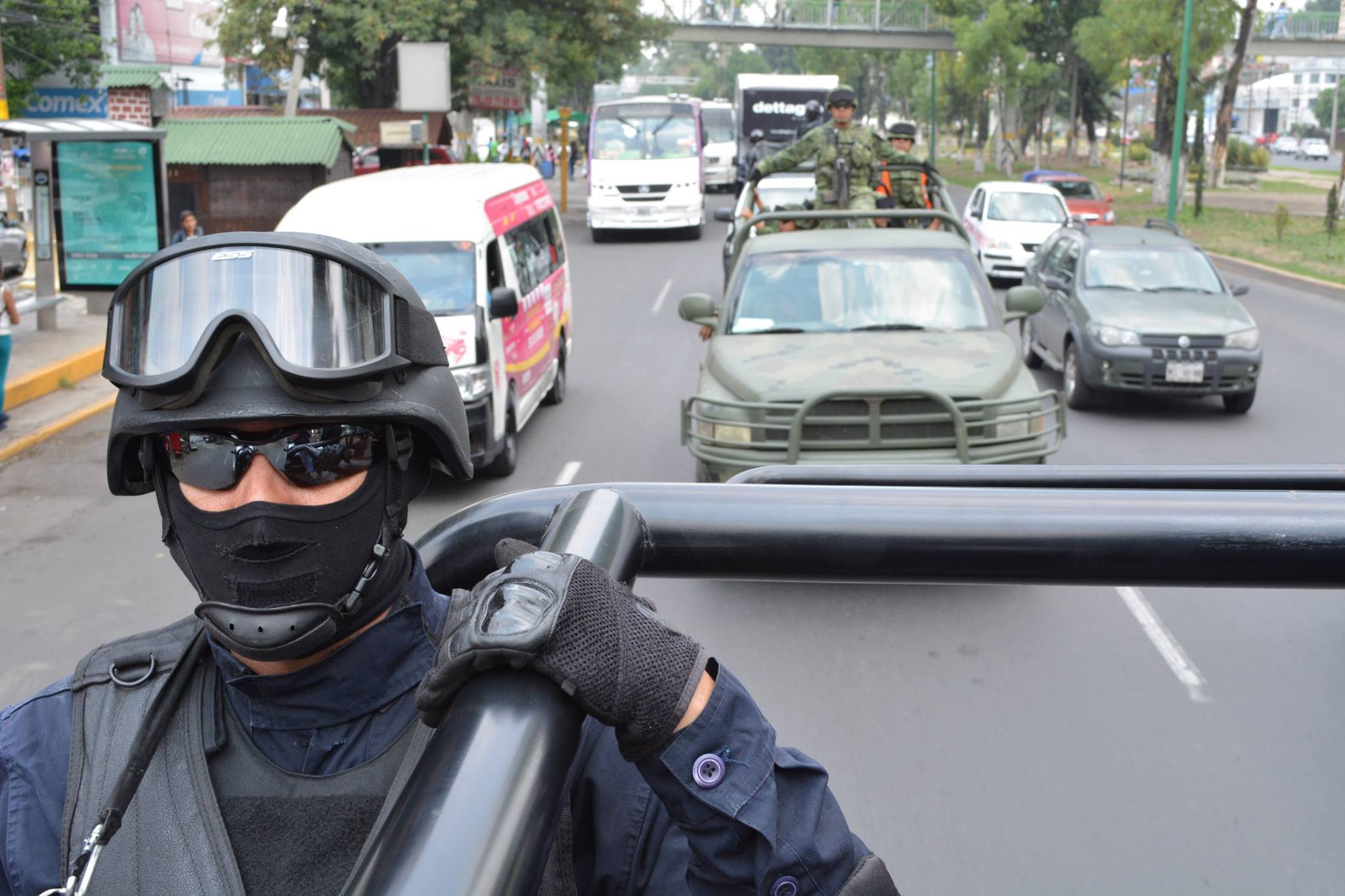 13246312_1718646851747347_6553230488881647363_o