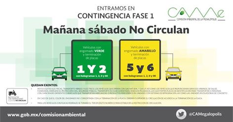 13254232_1164078103655623_5905672358083797423_n