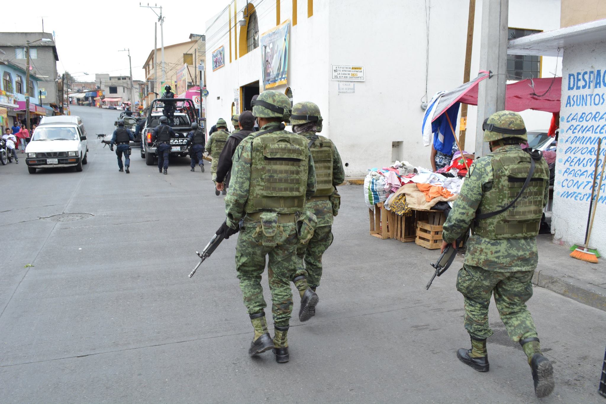 13254818_1718646961747336_618107462707663492_o