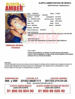 13256416_1162830500447050_7043150501851884654_n