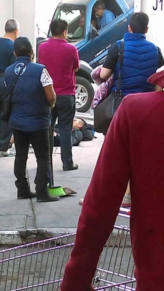 13260218_1702740563321098_2651449145723337498_n