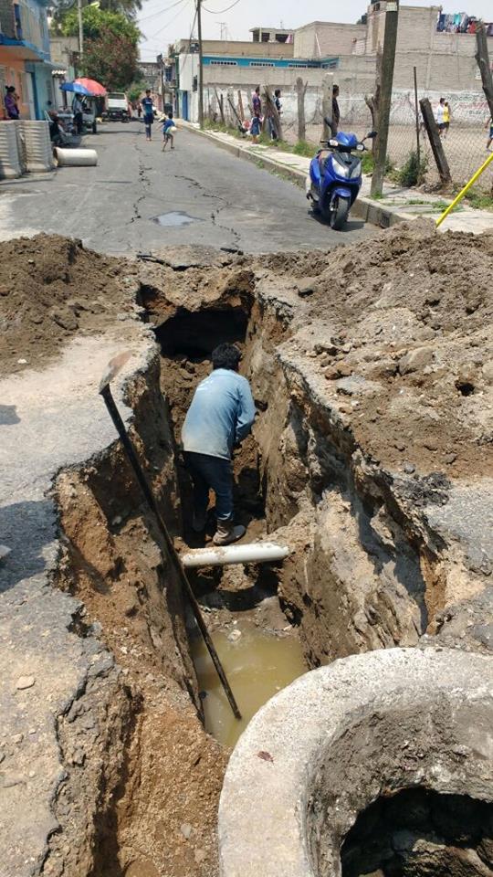 13265833_1125828777460675_2506193708668020982_n-1-2