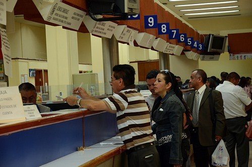 13277796115_389fb7ca46