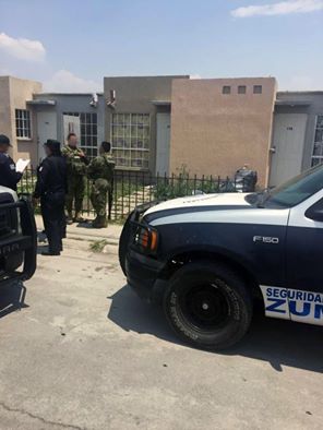 13310386_1165667770163323_7678172367258815439_n