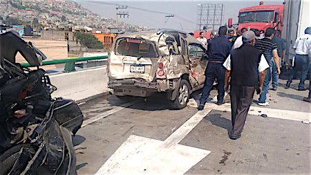 13315521_1164053283658105_6734533192154093365_n