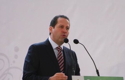 13322082_1165670090163091_3625881756357553698_n